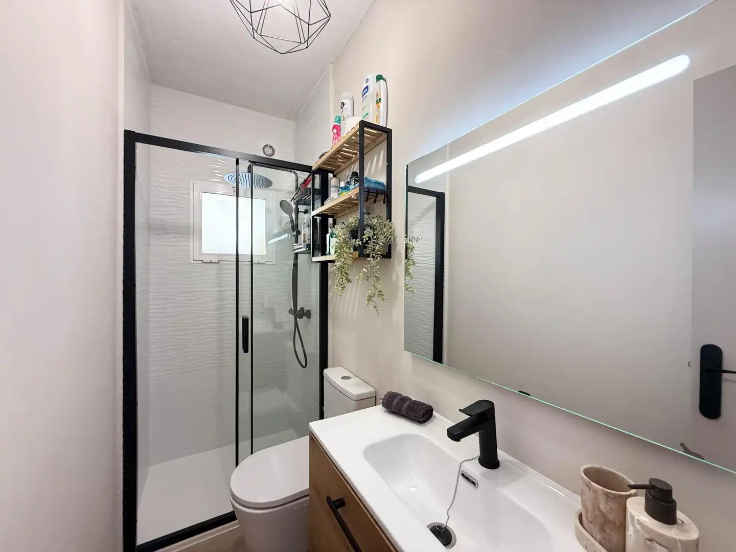 Casa a schiera con terrazza in vendita a Santa Pola ciudad, imagen 31