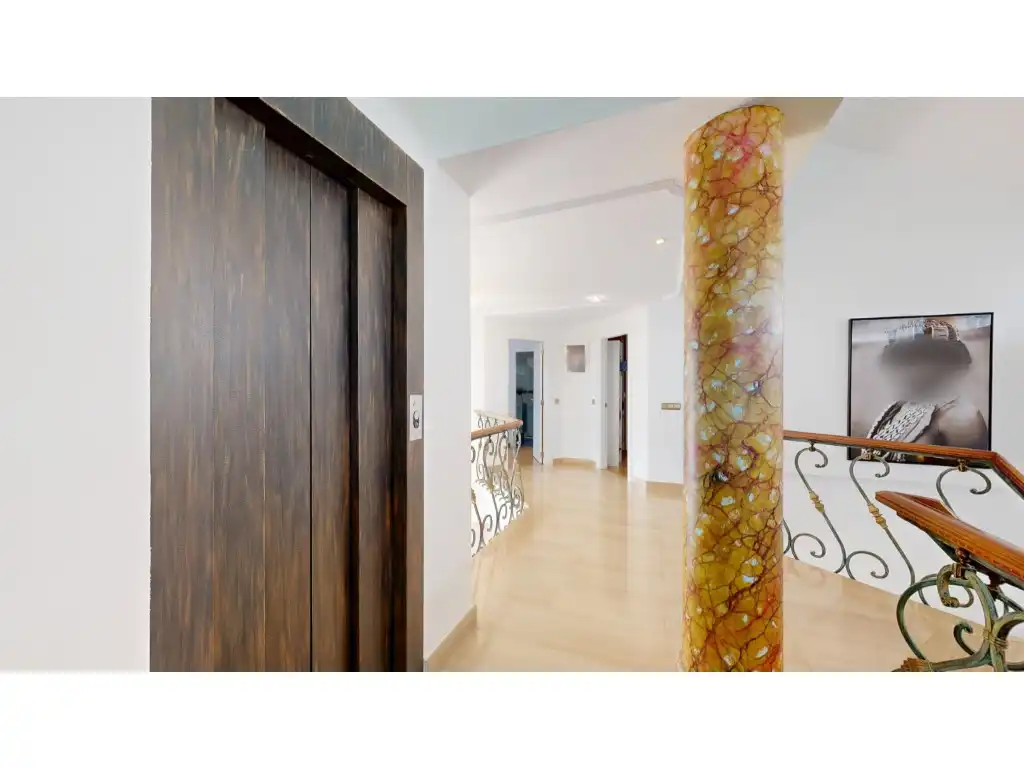 Houses for sale in L'Eliana  with Private garden, Terrace and Storage room