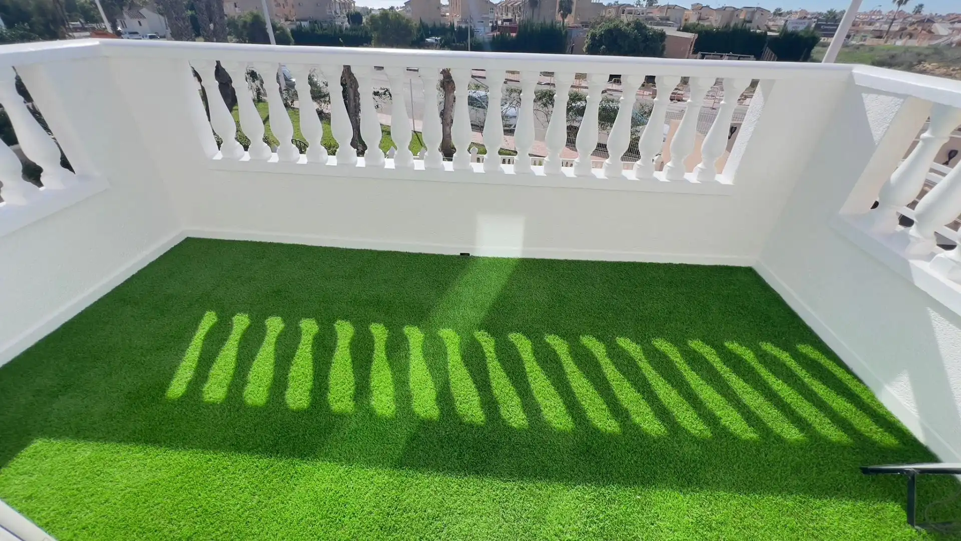 Penthouse zum Verkauf in Orihuela Costa, imagen 8