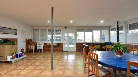 Photo 4 of Houses for sale in Barranco Cueva de Campo. Padul (granada), 1, Padul, Granada