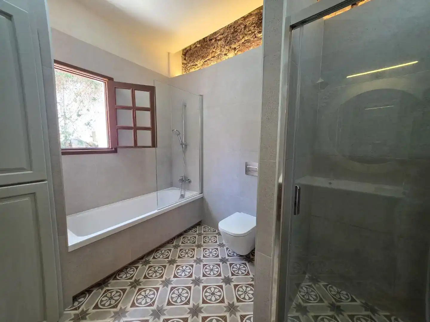 Bany de Pis en venda en Santiago del Teide