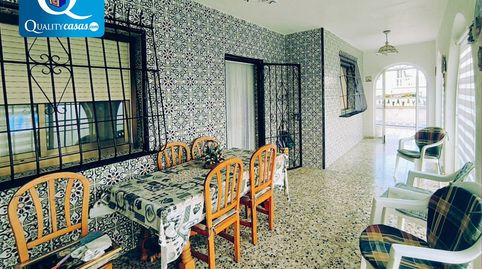 Villa en venta en Pisnella, 4 dormitorios., imagen 5