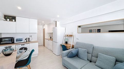 Photo 4 of Flat for rent in Saridakis, Cala Major, Palma de Mallorca