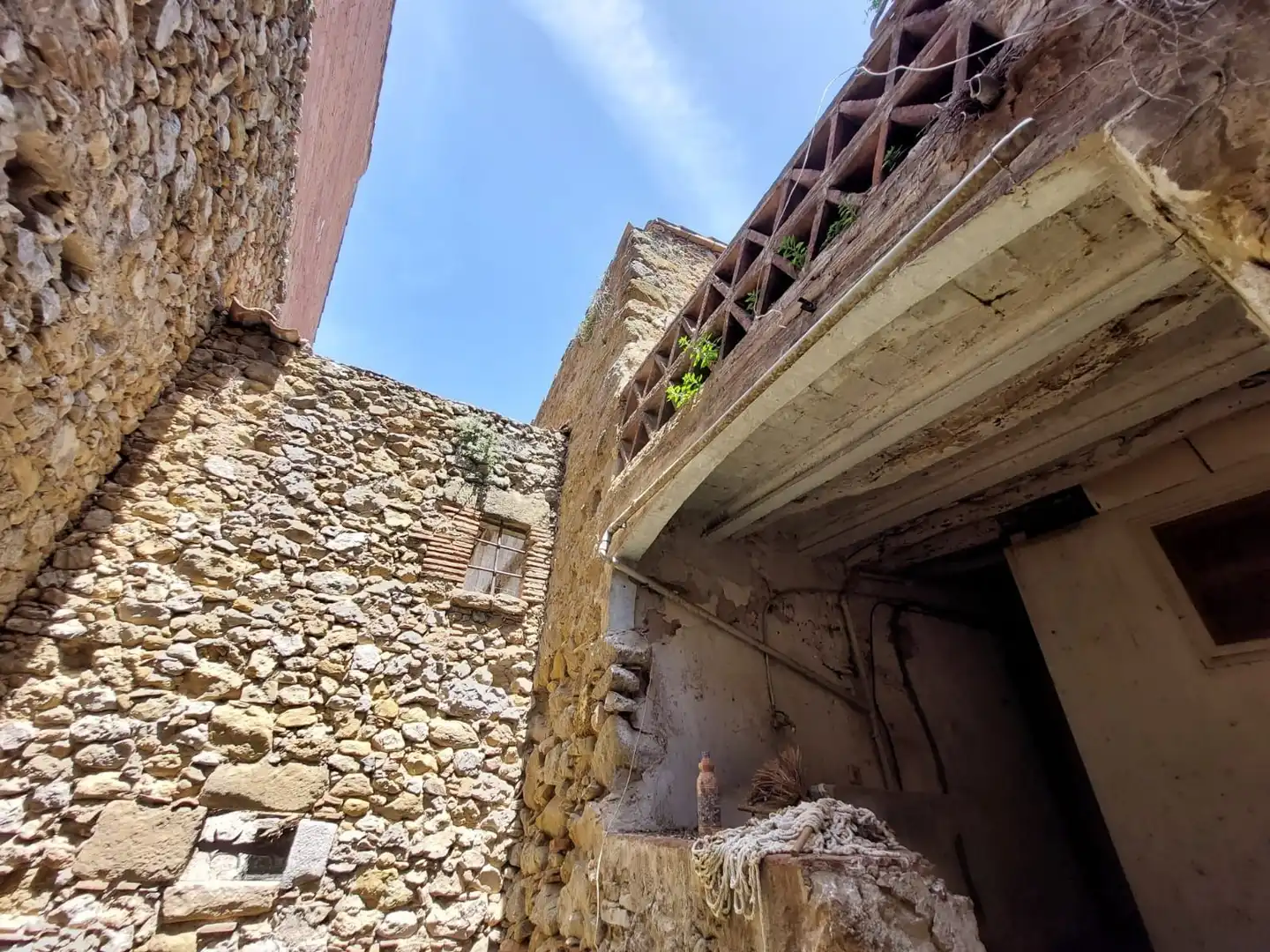 Casa en venda a Torroella de Montgrí, imagen 19