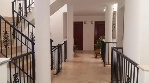 Foto 4 de Apartament de lloguer a Carrer Calle Camaleón, 3, La Laguna, Chipiona