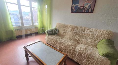 Photo 2 of Flat for rent in Cl Carrera de Vico  Es: Pl: Pt:  Arnedo (la Rioja), Arnedo, La Rioja