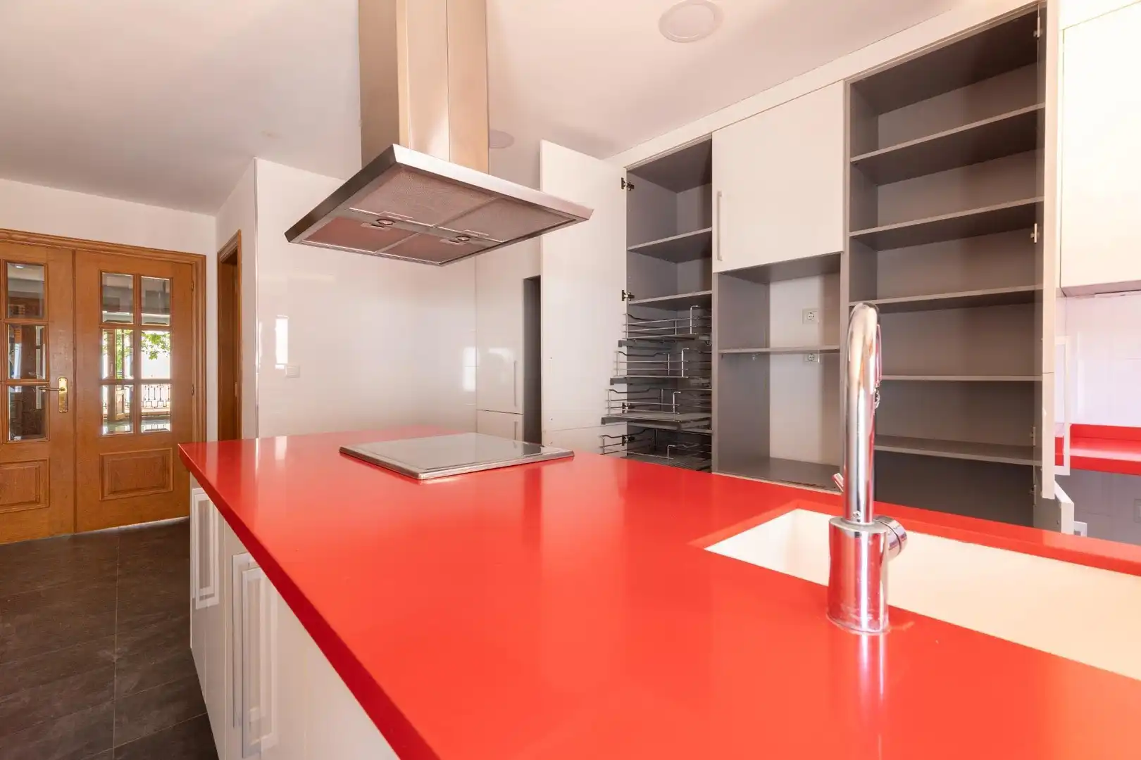 House with terrace for sale in MAJOR, imagen 15