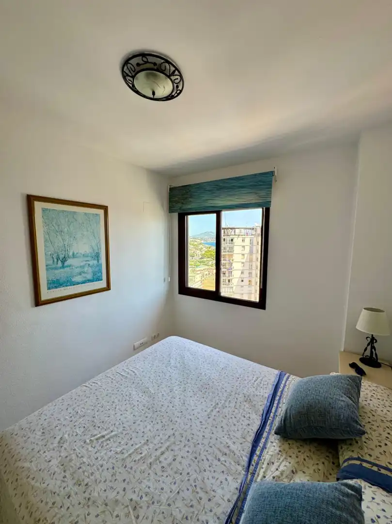 Apartment mit Terrasse zum Verkauf in Zona Levante - Playa Fossa, imagen 25