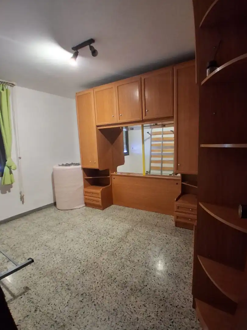 Wohnung mit Terrasse zum Verkauf in Sant Andreu de la Barca, imagen 17