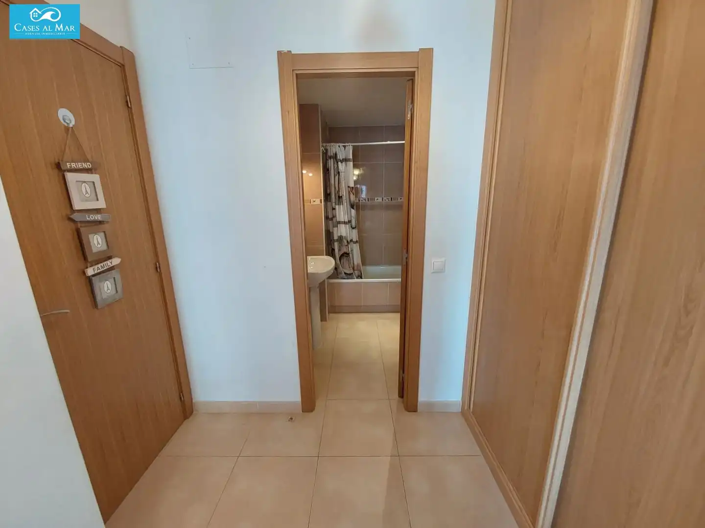 Apartament en venda en Oropesa del Mar / Orpesa amb Aire condicionat, Calefacció i Terrassa