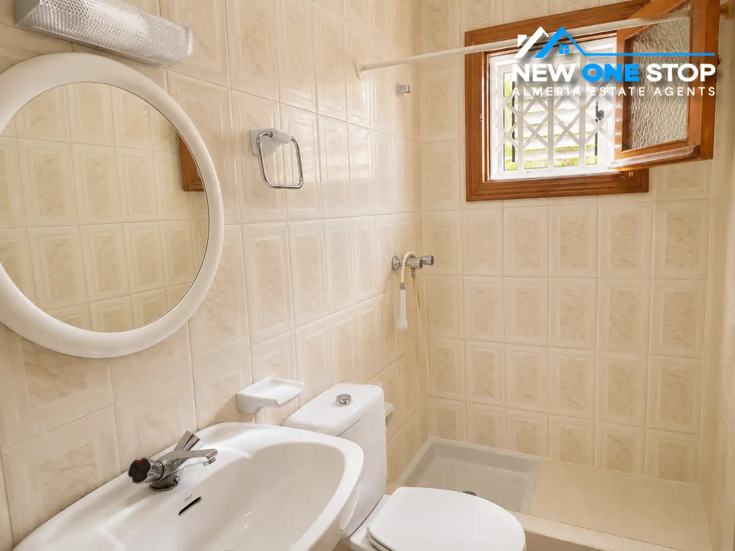 Chalet con terraza en venta en Calle Aleixandre, imagen 29