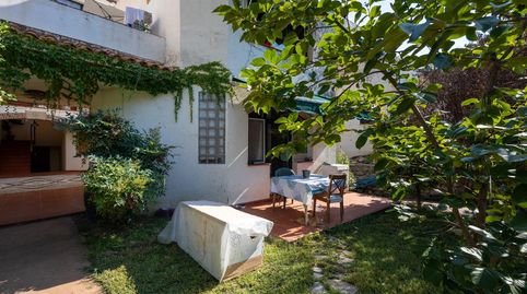 Photo 2 of Flat for sale in Calle Calzada (cap), Atarfe, Granada