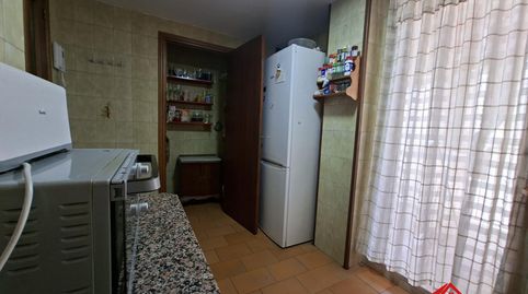 Foto 5 de Piso en venta en Ciudad Jardín - Zoco, Córdoba Capital