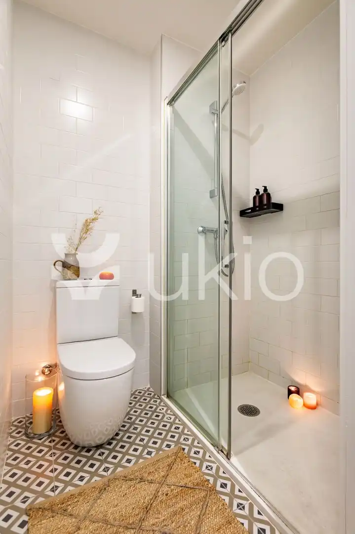 Apartment with terrace to rent in Carrer de Milà i Fontanals, imagen 22