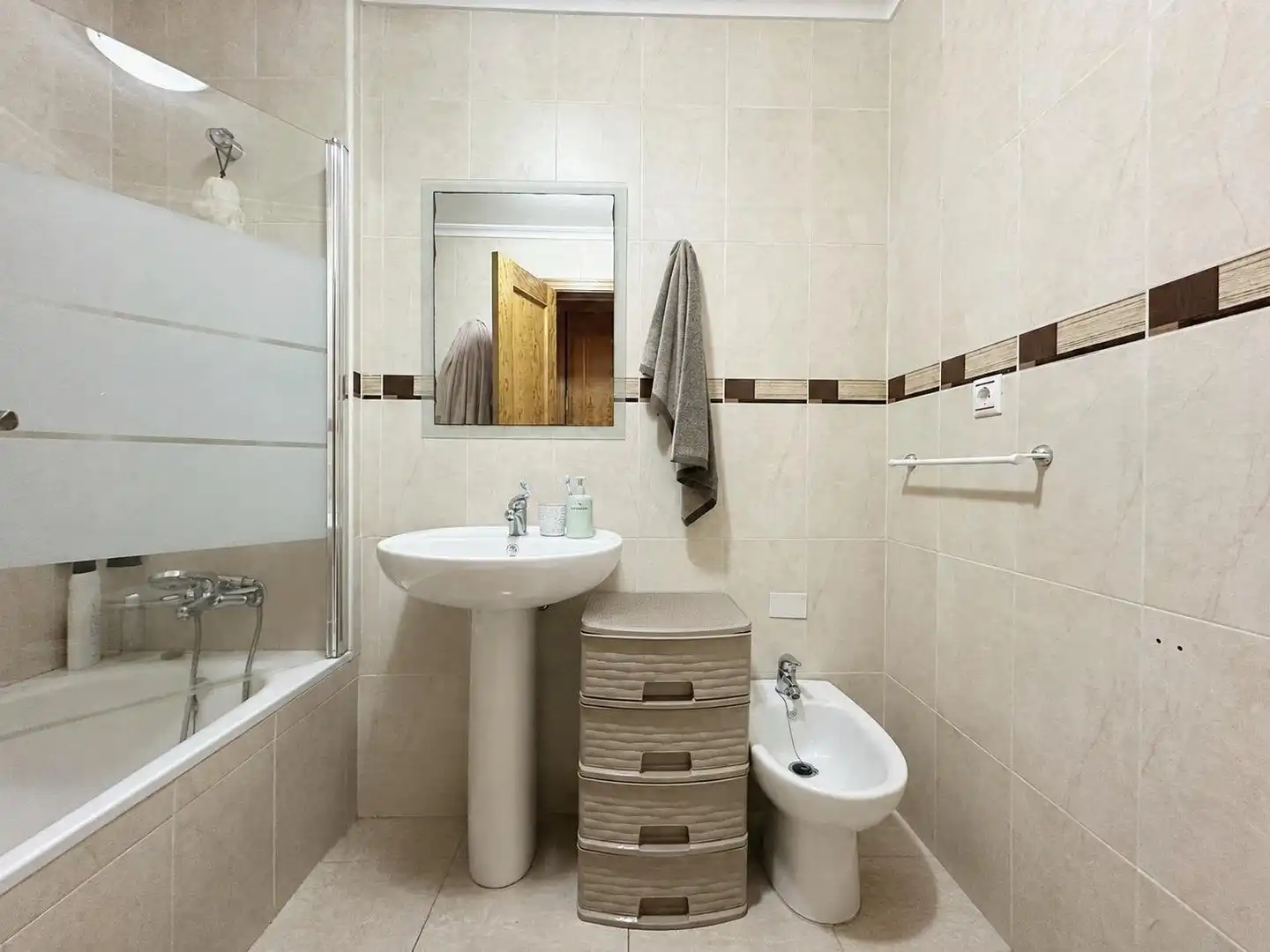 Bungalow con piscina in vendita a N/A, imagen 12