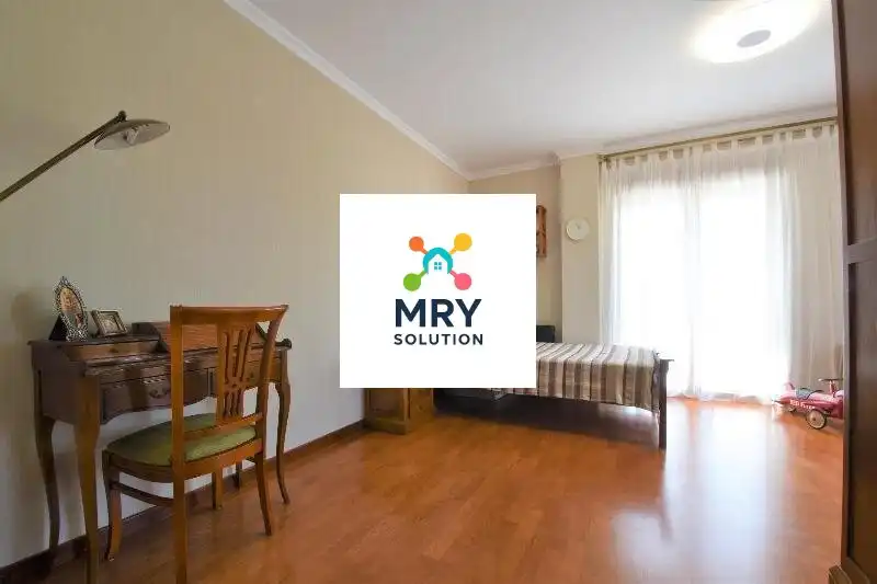Villa in vendita a Rojales, imagen 47
