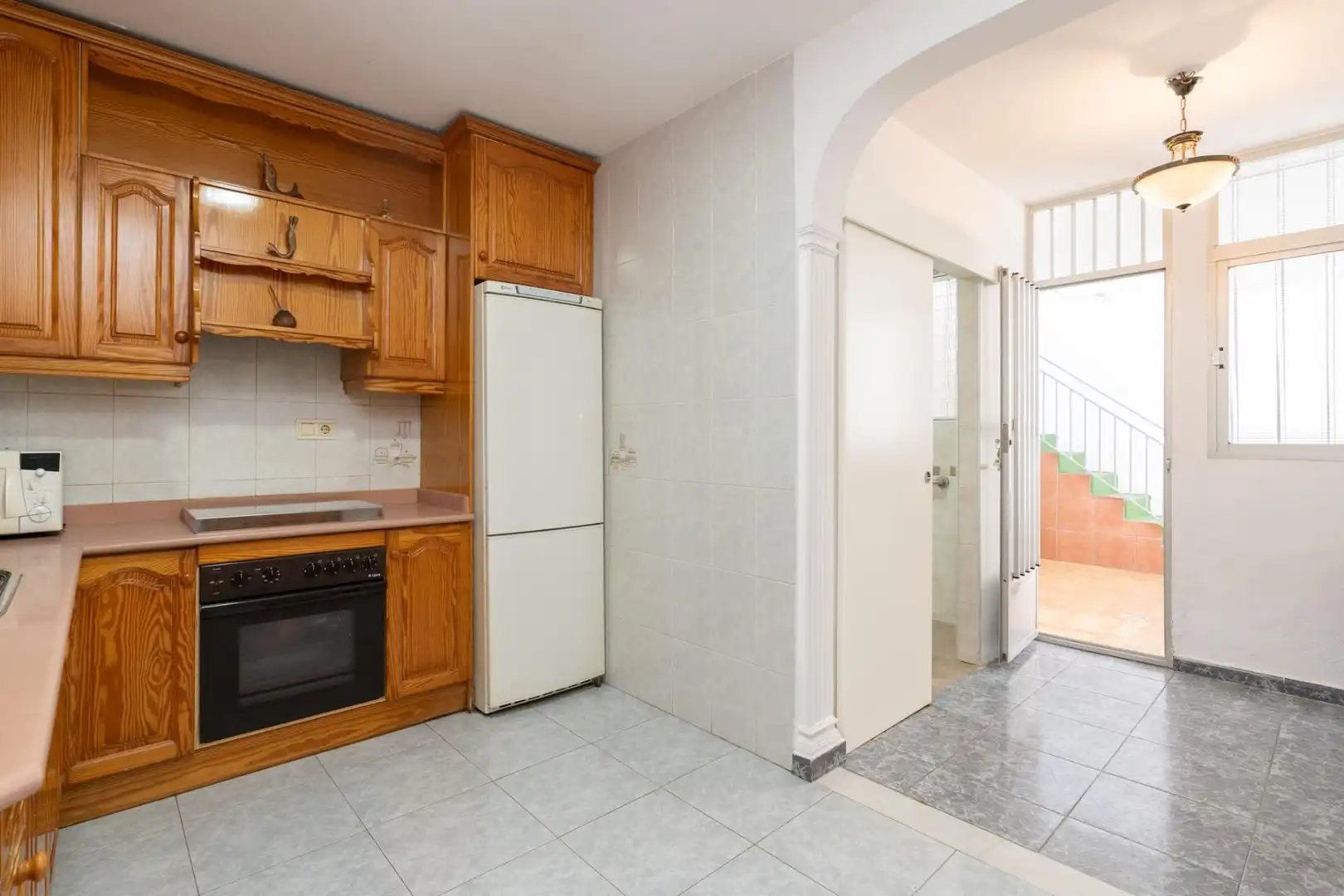 Maison à vendre à Calle Calle Rubén Darío, imagen 7