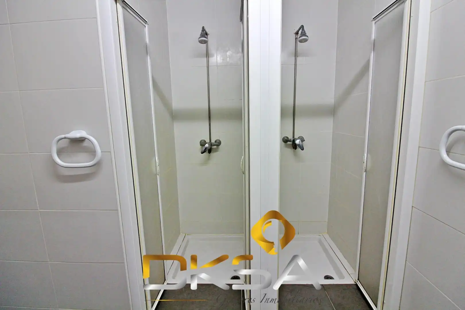 Apartment mit Pool zum Verkauf in Avenida CENTRAL, imagen 48