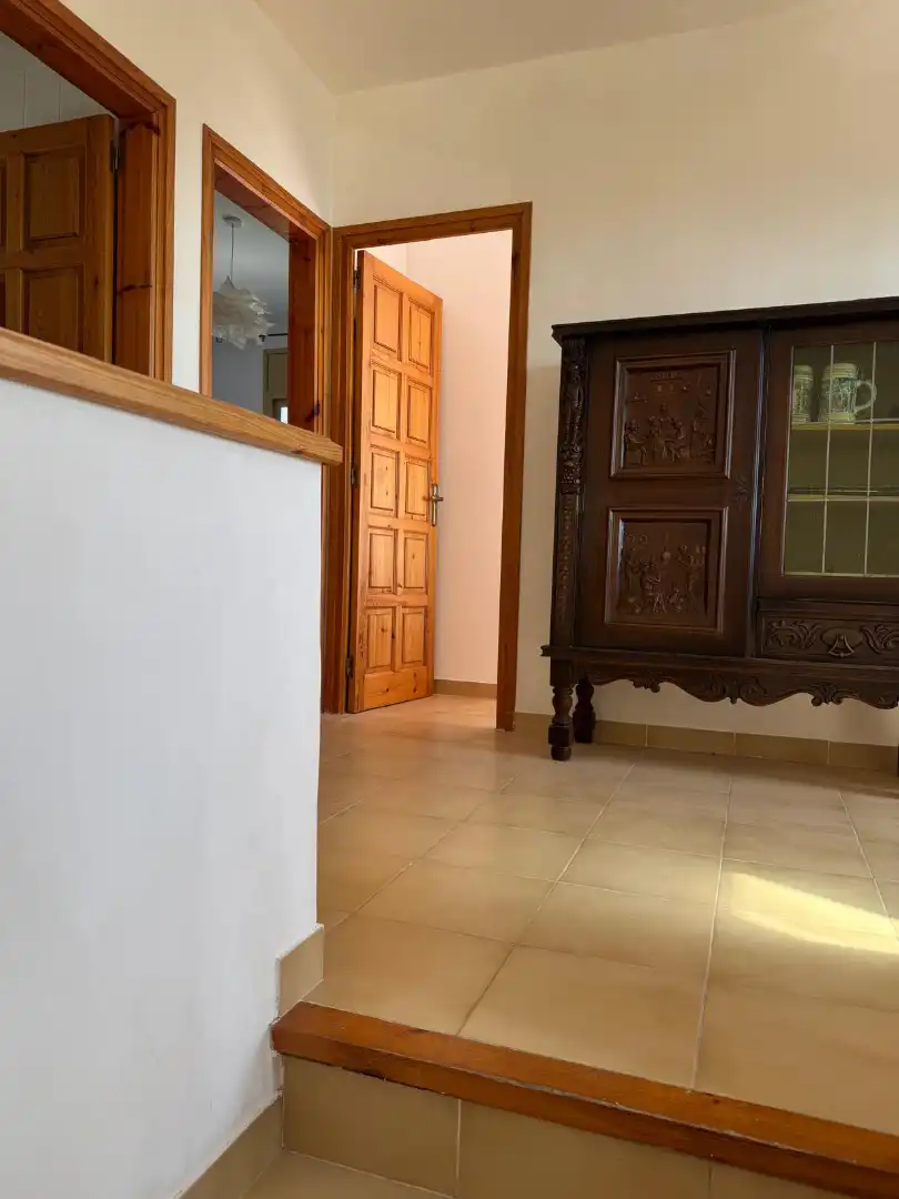 Chalet con piscina en venta en Canyelles, imagen 22