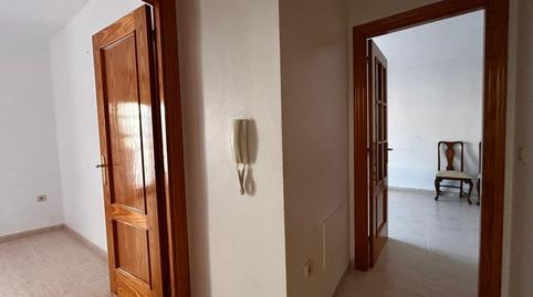 Foto 4 de Pis en venda a Ejido Centro, El Ejido