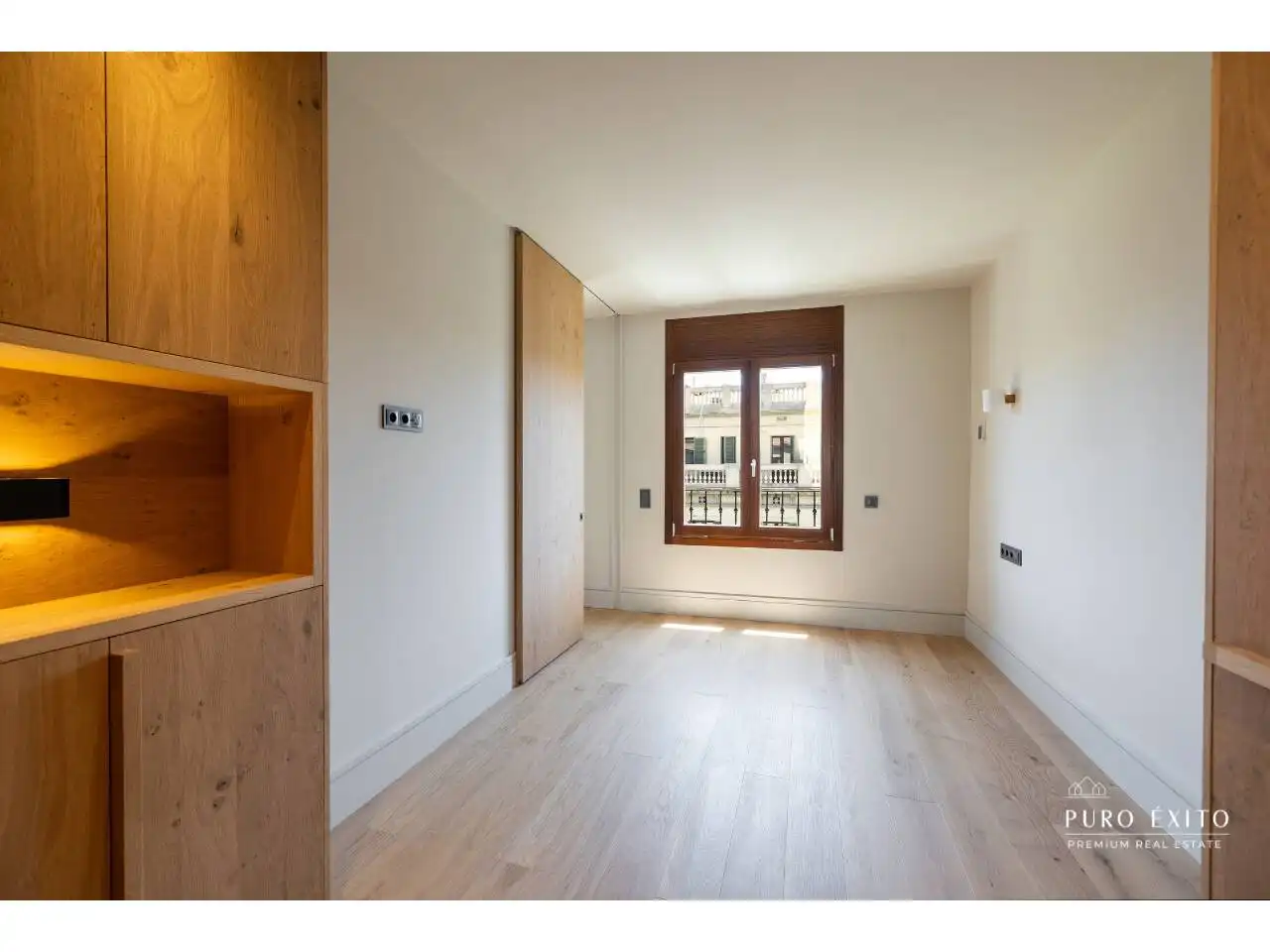 Appartamento con ascensore in vendita a Calle aribau, imagen 10