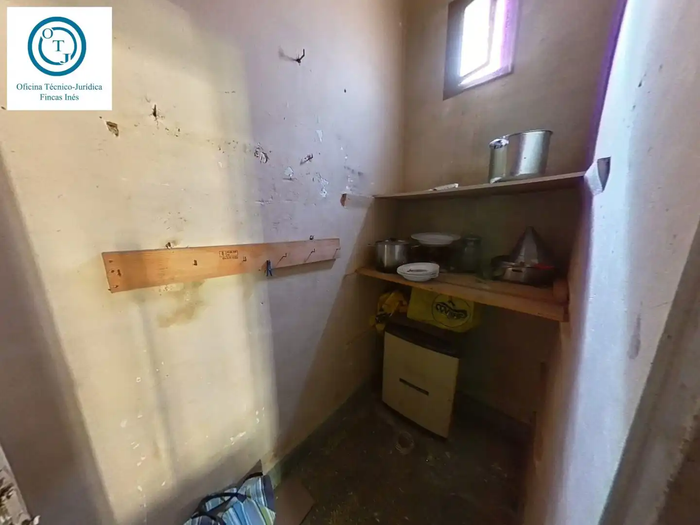 Casa o xalet en venda en Mollet del Vallès