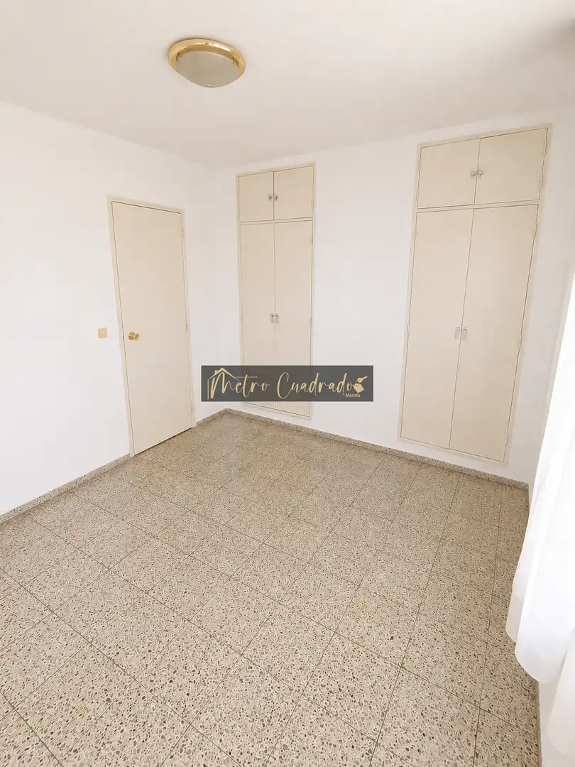 Habitación de Piso en venta en Mérida con Terraza