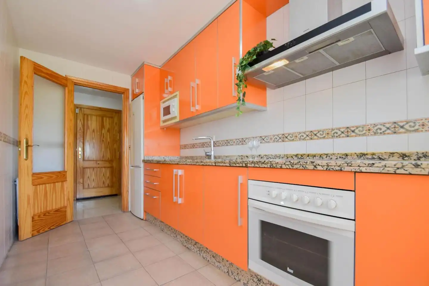 Appartement avec terrasse à vendre à Calle Comares, imagen 31