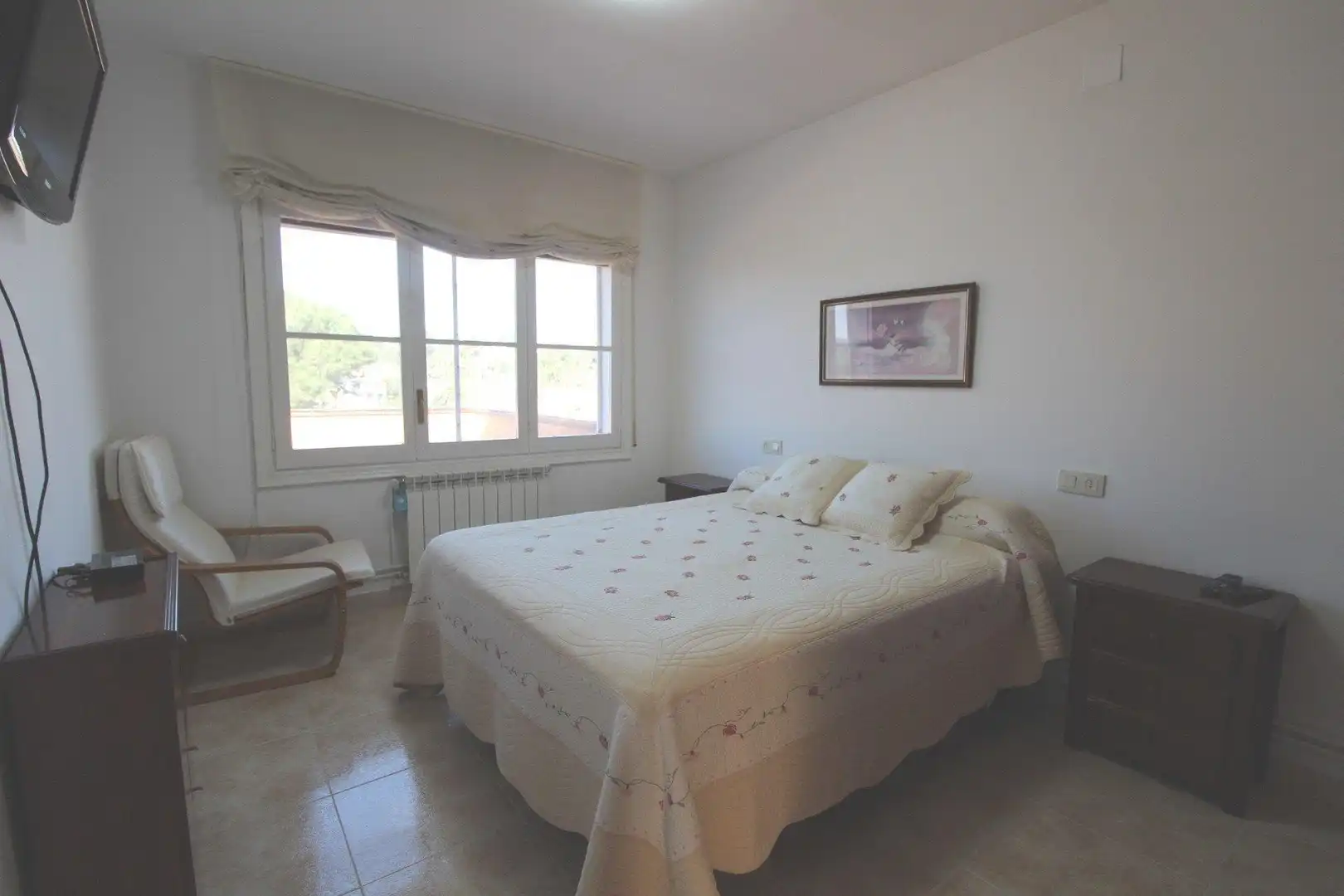Casa en venda a Aiguaviva Parc, imagen 18