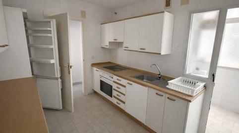 Foto 2 de Casa o xalet en venda a Avenida Miramar, Castillo Sohail - Myramar, Fuengirola