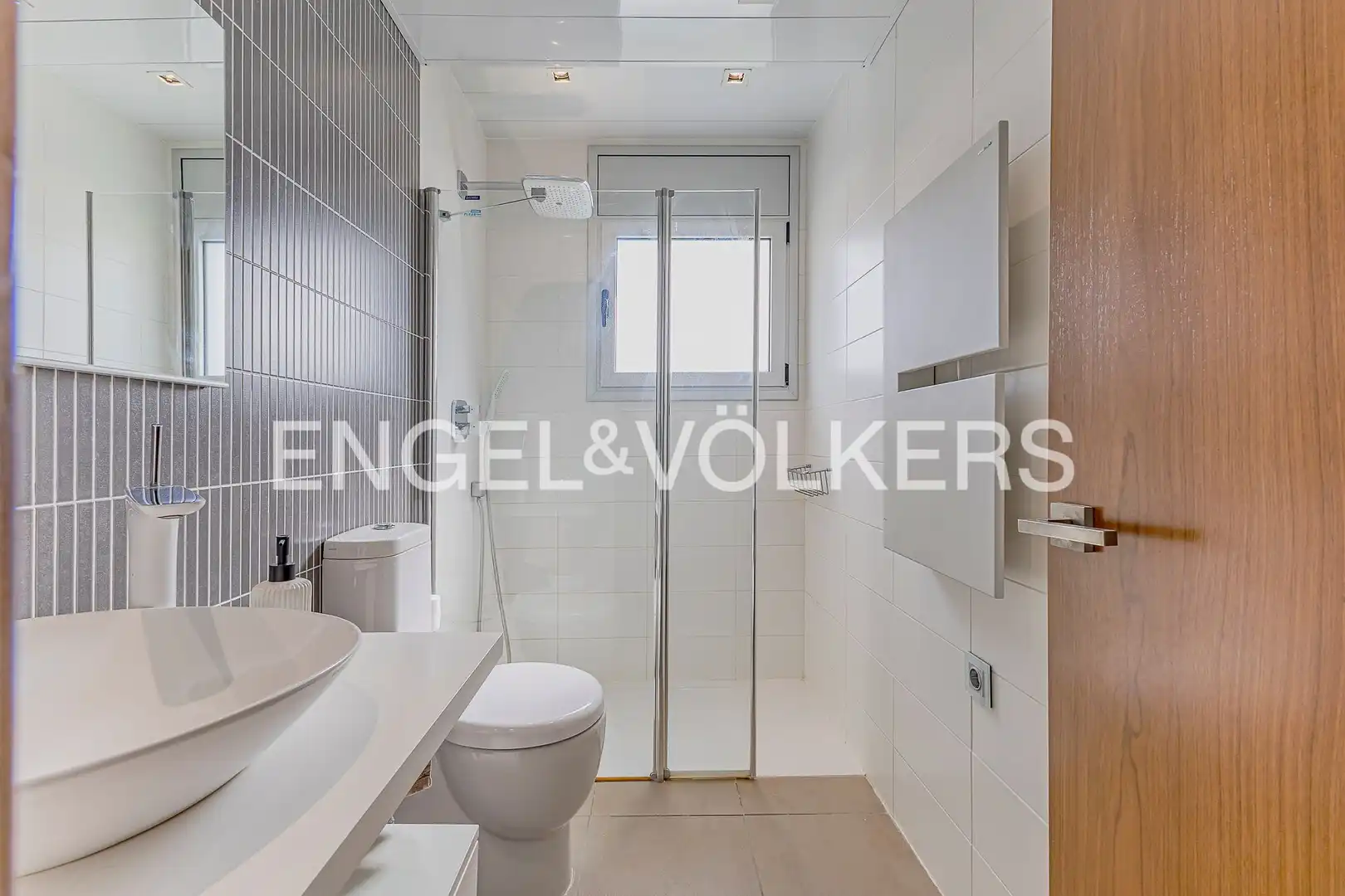 Casa con piscina en venta en El Tancat - Mas d'en Gual, imagen 26