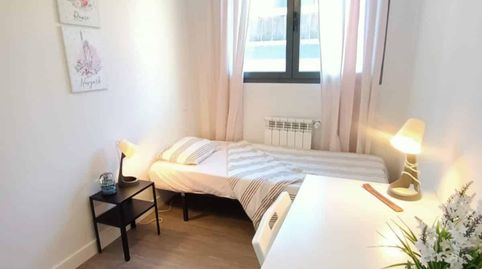 Foto 2 de Habitació a Centro, Rivas-Vaciamadrid