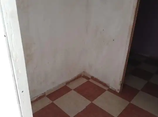 Wohnung zum Verkauf in Reus