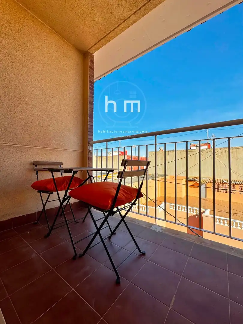 Wohnung zum Verkauf in N/A, La Unión ciudad