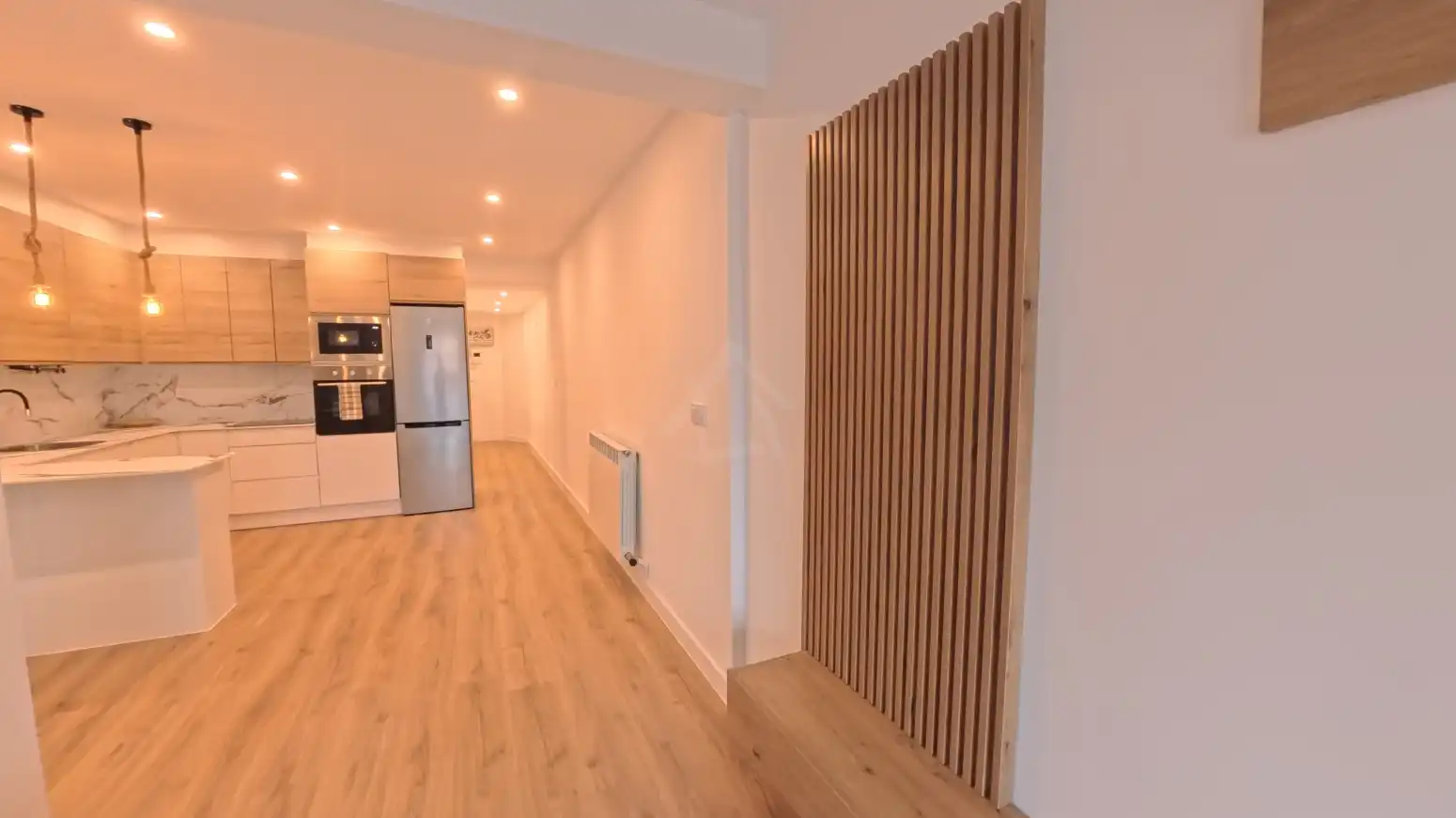 Flat for sale in Logroño, La Rioja