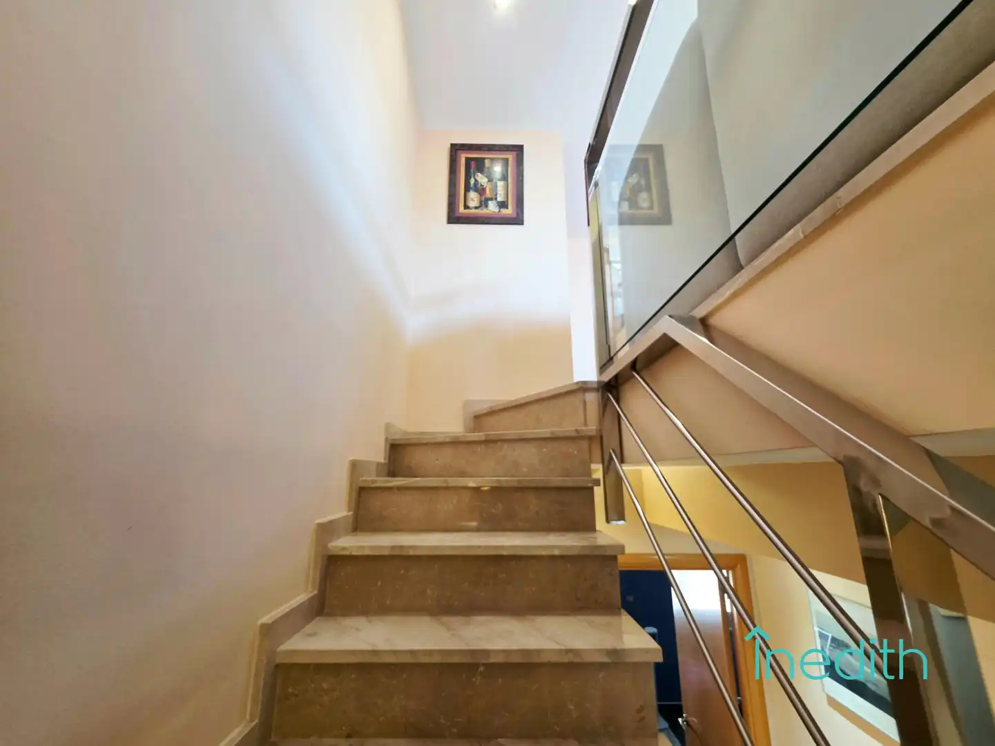Houses for sale in Cubelles  with Air Conditioner, Heating and Private garden