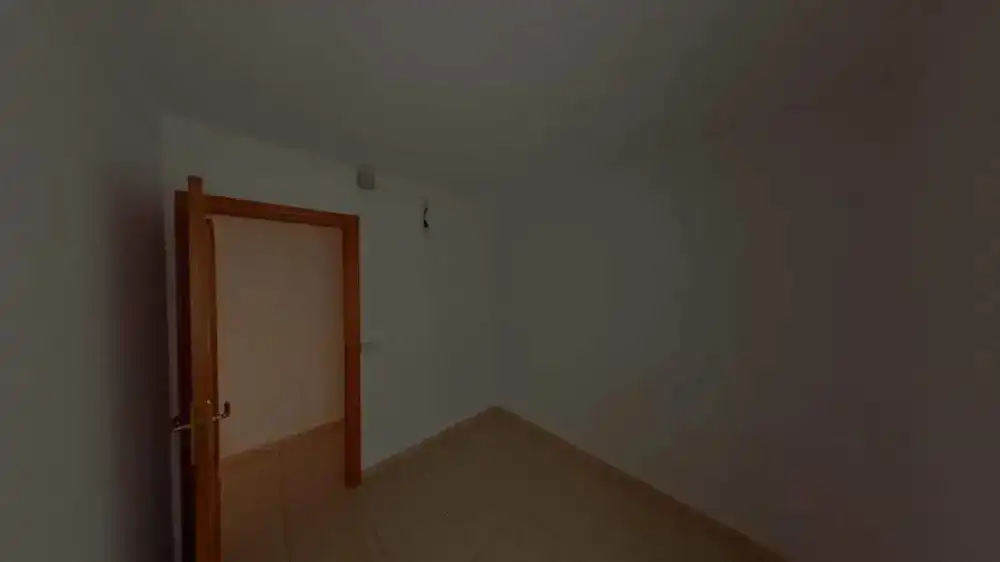 Flat for sale in Carrer de Llinars del Vallès, imagen 22