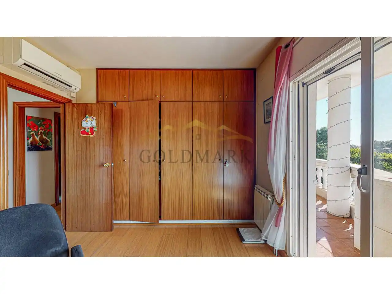 Casa o xalet en venda a Calle Tomás Guerrero, 20, Corbera de Llobregat