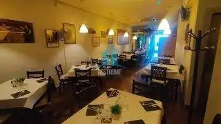 Local en venta en Moncada