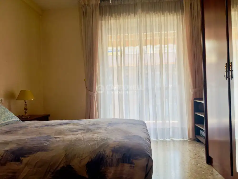 Flat with lift for sale in Santa Rosa, imagen 30