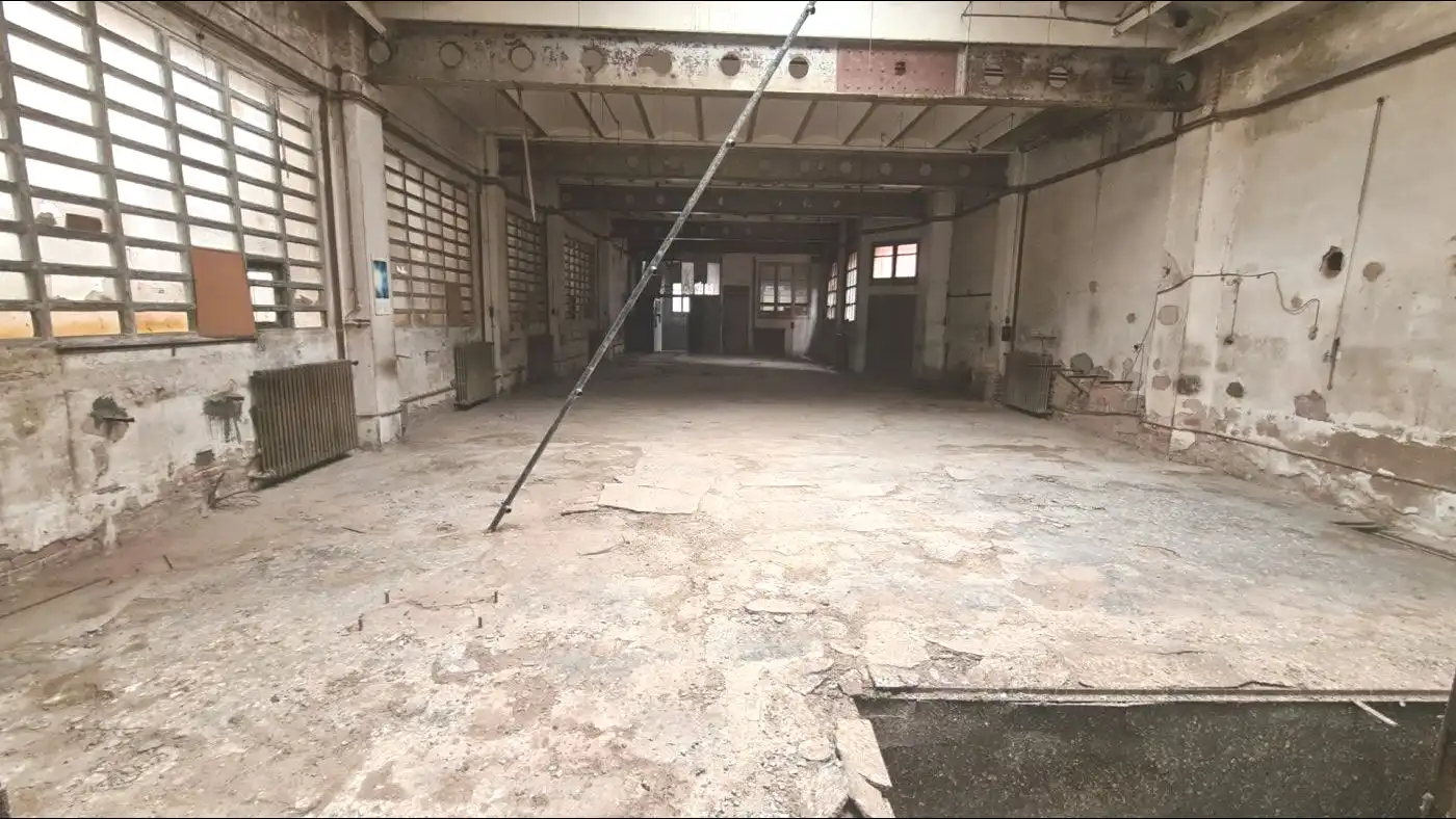 Local comercial de lloguer a Sant Celoni, imagen 3