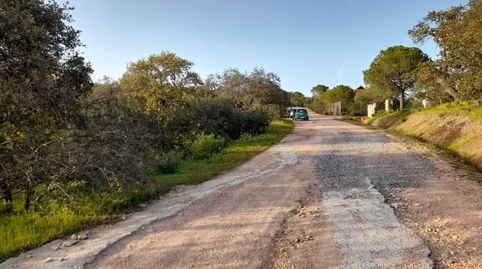 Foto 3 de Terreny en venda a Obejo, Córdoba