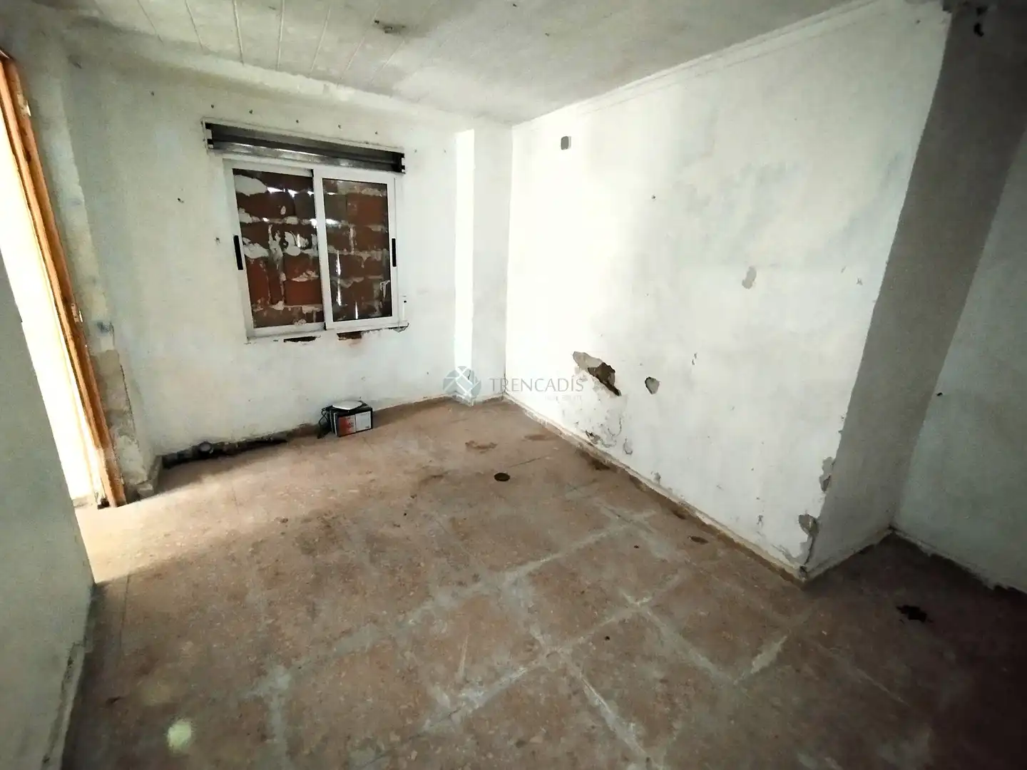 Piso en venta en Elda