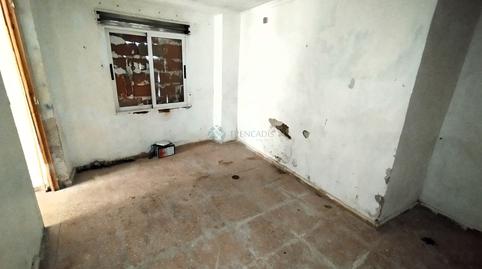 Foto 3 de Piso en venta en Danza, Centro, Elda