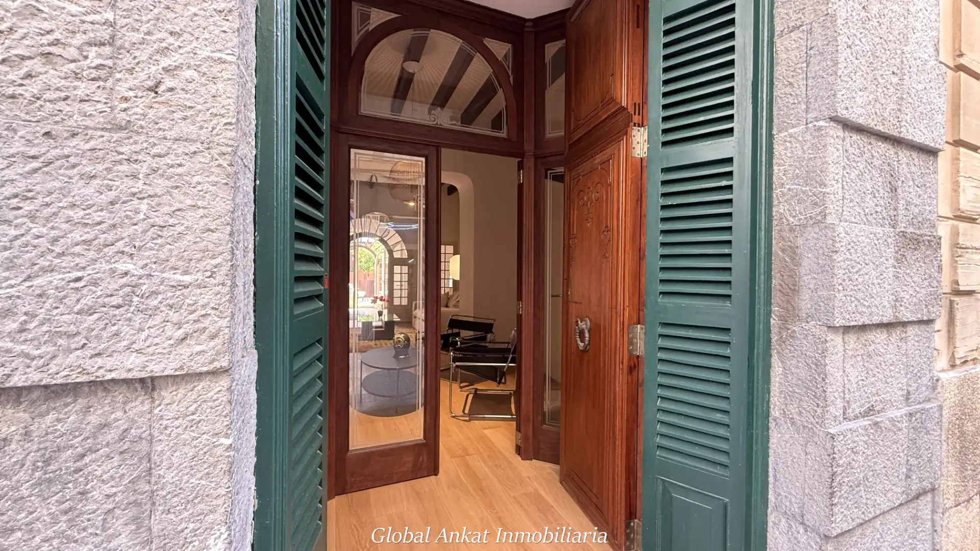 Casa a schiera con terrazza in vendita a Felanitx Poble, imagen 80