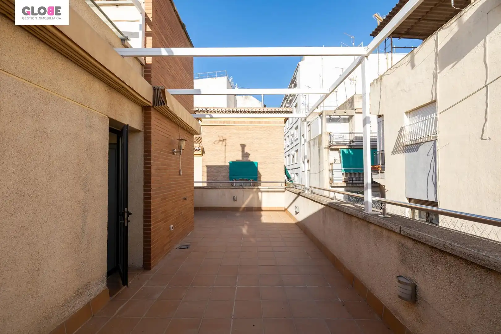 Maison à vendre à Centro, imagen 35