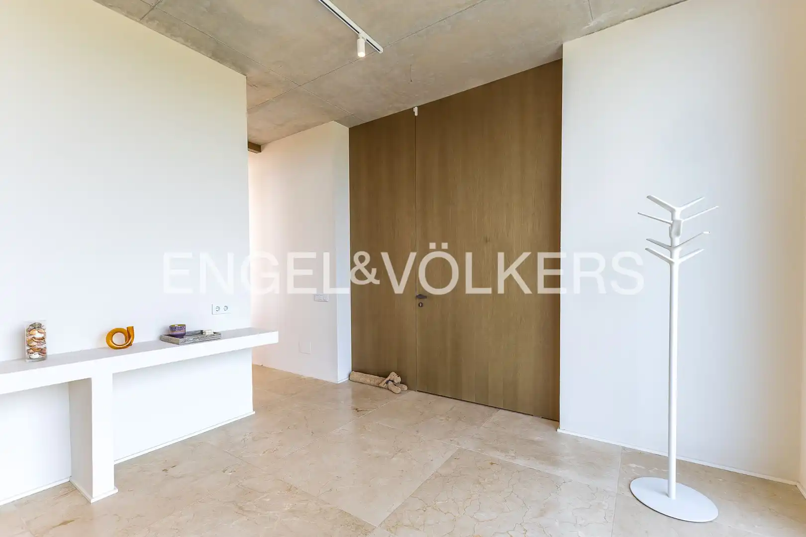 Casa o chalet de alquiler en Sitges con Aire acondicionado, Calefacción y Jardín privado