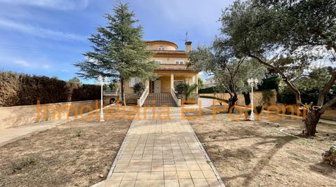 Photo 3 of House or chalet for sale in El Vedat - Santa Apolonia, Valencia