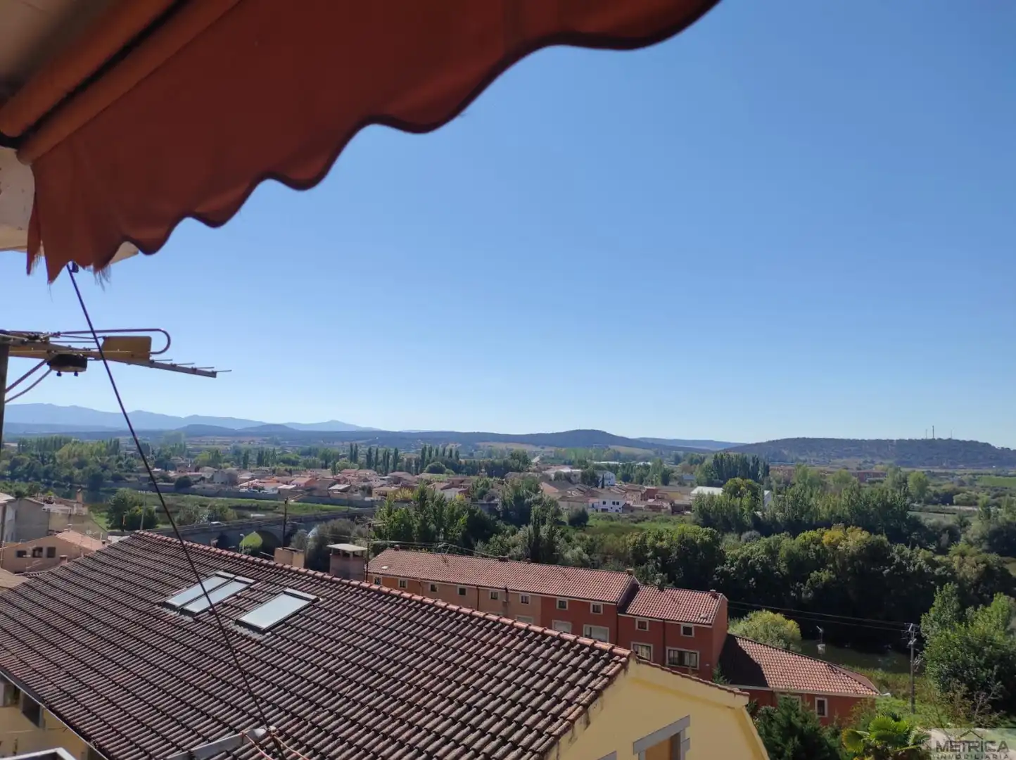 Appartamento in vendita a Ciudad Rodrigo, imagen 23