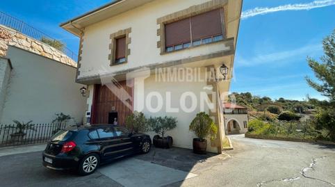 Photo 3 of Duplex for sale in La Colina Kalea, 7, Villabuena de Álava / Eskuernaga, Araba - Álava